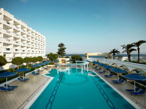 Mitsis Grand Hotel Beach Hotel - Dodekanes Rhodos